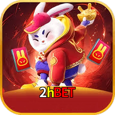 2hbet